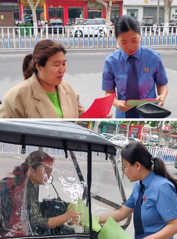 三汽2.jpg