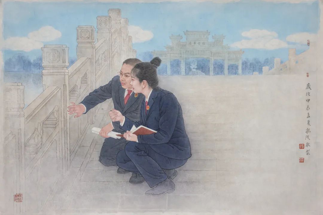 工笔画1.jpg