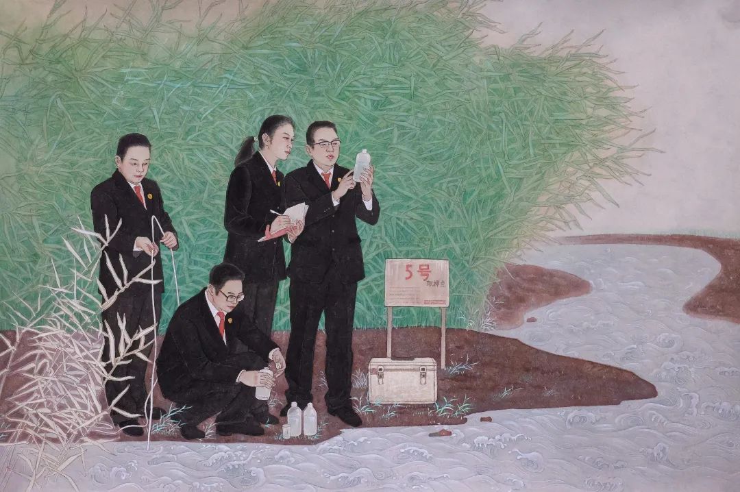 工笔画3.jpg