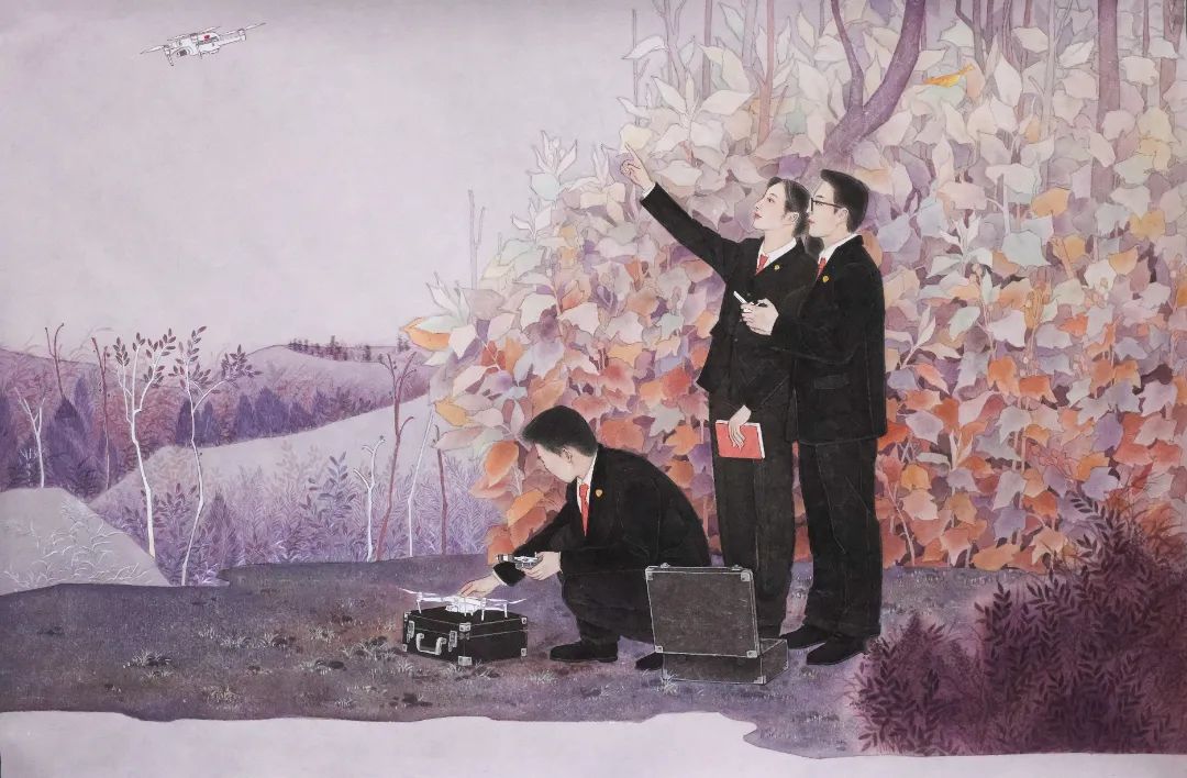 工笔画4.jpg
