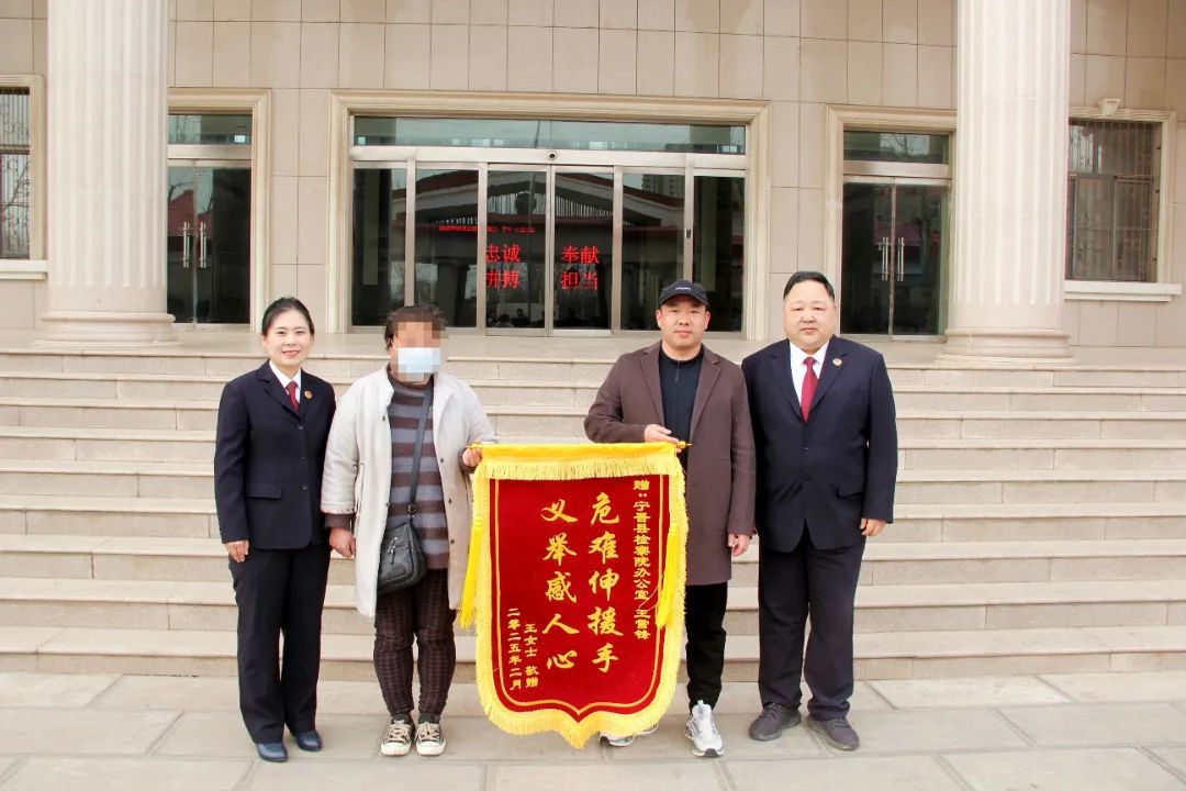 王哥.jpg