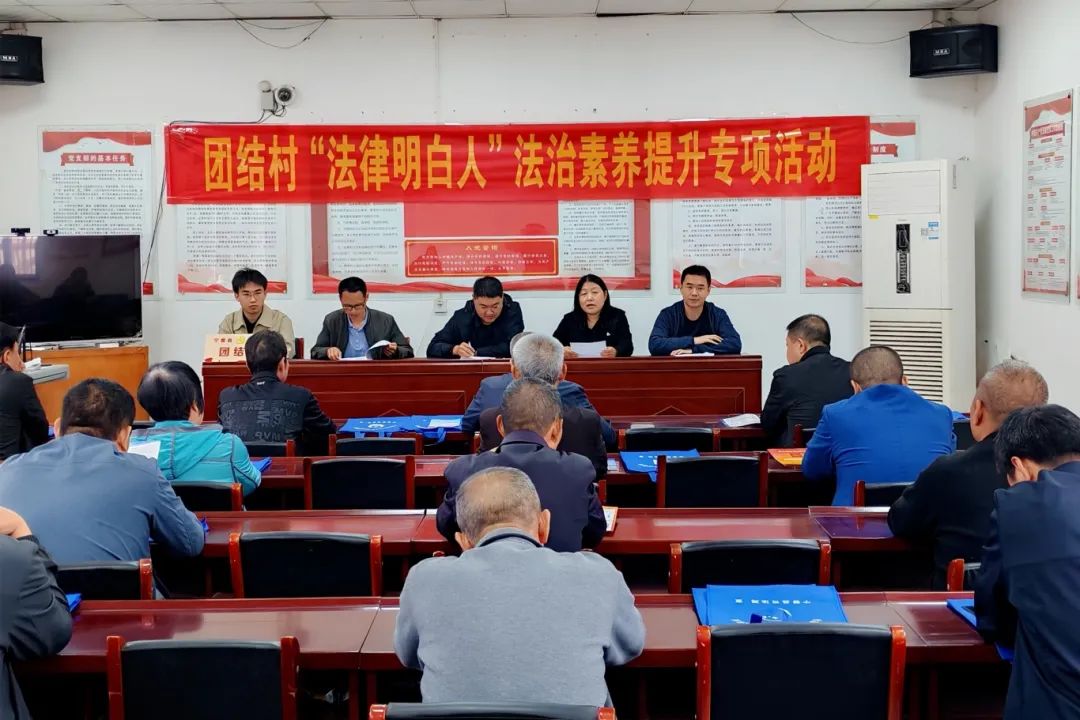 专项活动.jpg