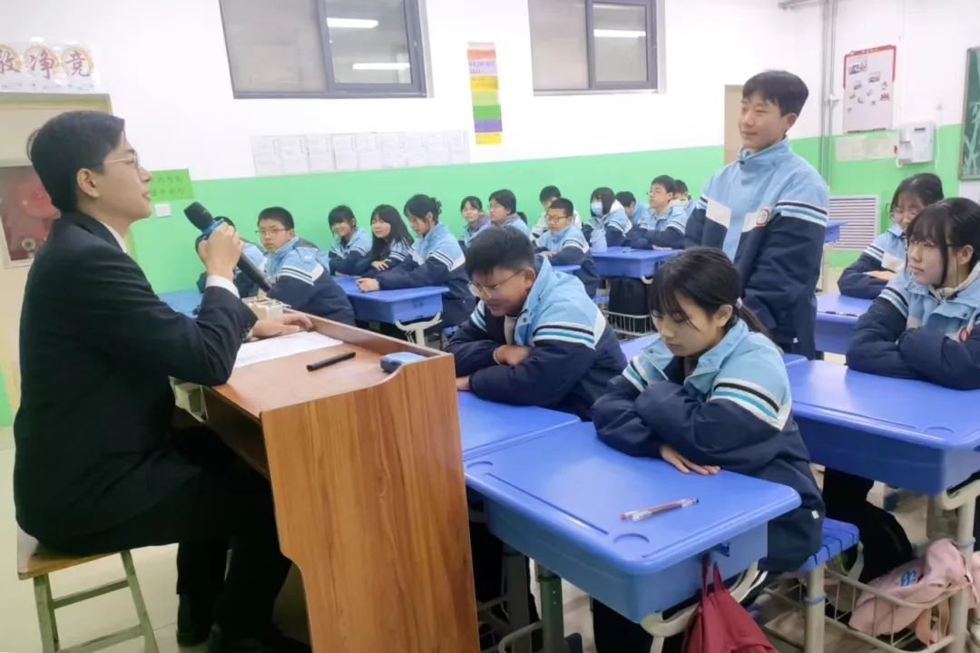 校园2.jpg