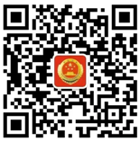 微信二维码